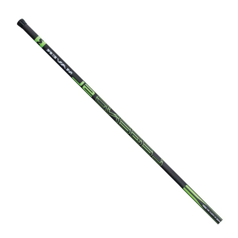 Cana de pesca à coup Legend SL - Mercado de Luxo - O Maior E-Commerce de Bens, Produtos e Serviços de Luxo do Brasil.
