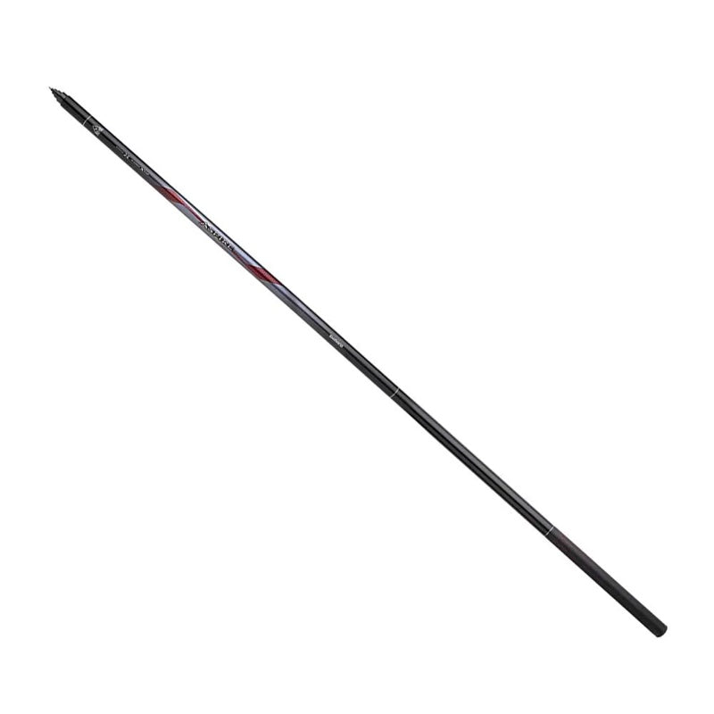Cana de pesca à coup Aspire - Mercado de Luxo - O Maior E-Commerce de Bens, Produtos e Serviços de Luxo do Brasil.