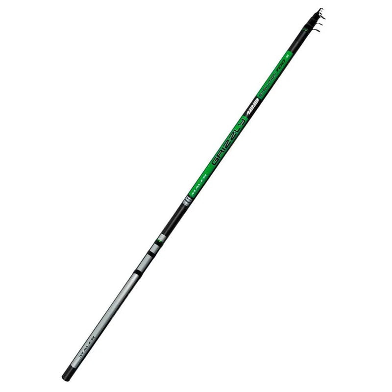 Cana de pesca à coup Grizzly 123 Evo - Mercado de Luxo - O Maior E-Commerce de Bens, Produtos e Serviços de Luxo do Brasil.