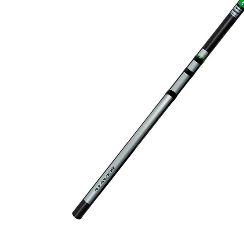 Cana de pesca à coup Grizzly 123 Evo - Mercado de Luxo - O Maior E-Commerce de Bens, Produtos e Serviços de Luxo do Brasil.