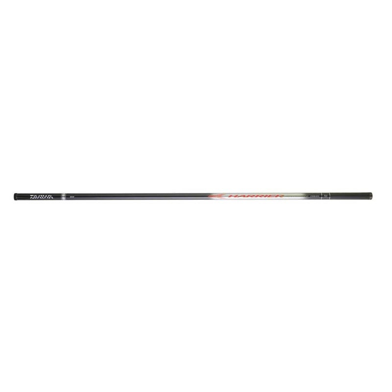Cana de pesca à coup Harrier Strong 80 - Mercado de Luxo - O Maior E-Commerce de Bens, Produtos e Serviços de Luxo do Brasil.