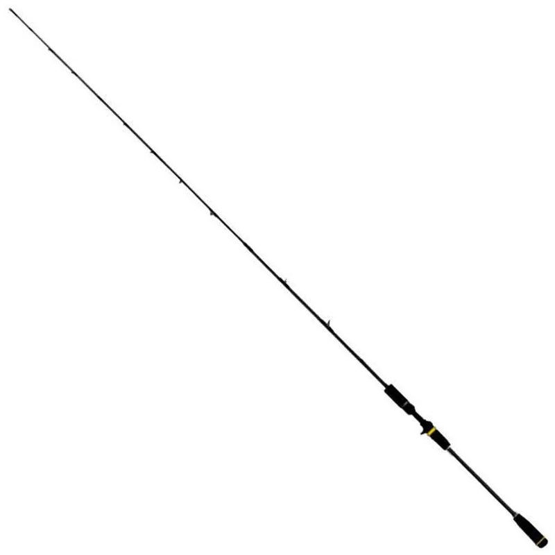 Cana jigging Constellation Light Baitcasting - Mercado de Luxo - O Maior E-Commerce de Bens, Produtos e Serviços de Luxo do Brasil.