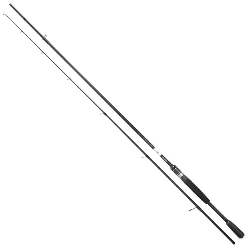Cana jigging ITM40 Finesse - Mercado de Luxo - O Maior E-Commerce de Bens, Produtos e Serviços de Luxo do Brasil.