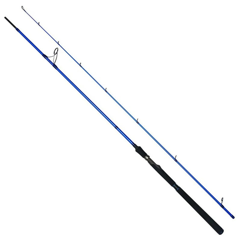 Cana jigging W6 PowerStick - Mercado de Luxo - O Maior E-Commerce de Bens, Produtos e Serviços de Luxo do Brasil.