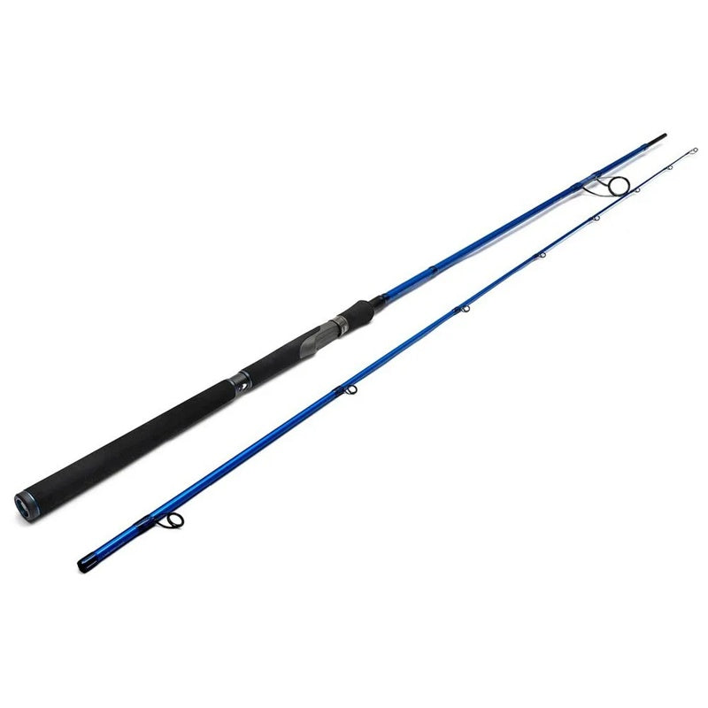 Cana jigging W6 PowerStick - Mercado de Luxo - O Maior E-Commerce de Bens, Produtos e Serviços de Luxo do Brasil.