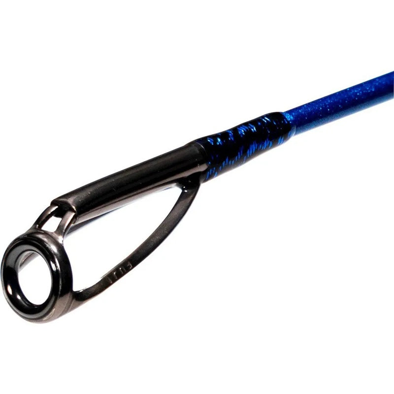 Cana jigging W6 PowerStick - Mercado de Luxo - O Maior E-Commerce de Bens, Produtos e Serviços de Luxo do Brasil.