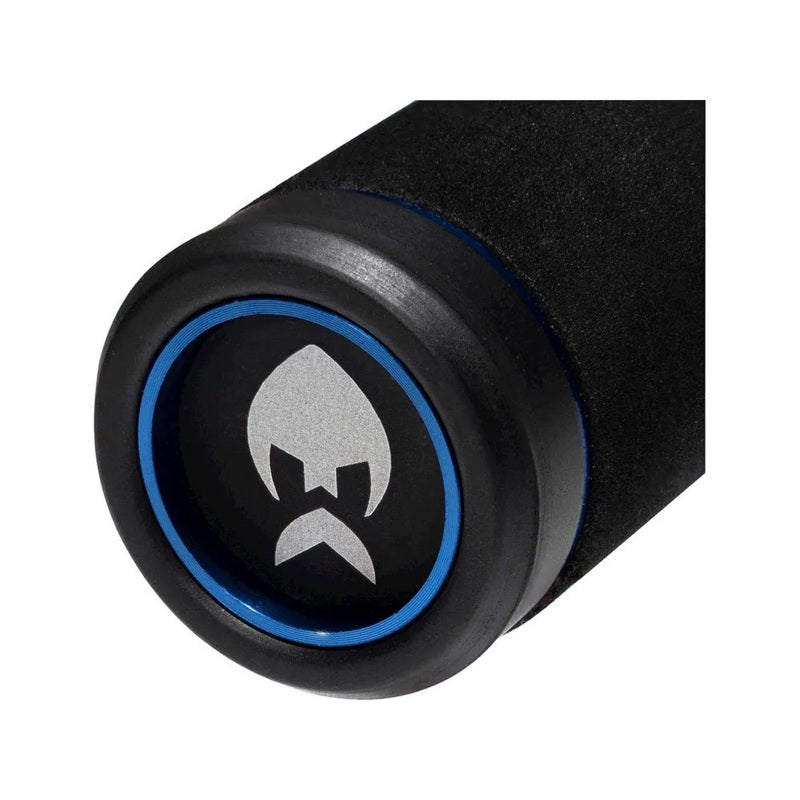 Cana jigging W6 PowerStick - Mercado de Luxo - O Maior E-Commerce de Bens, Produtos e Serviços de Luxo do Brasil.