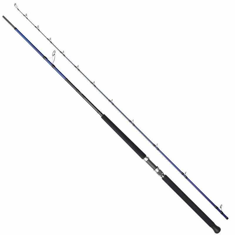 Cana jigging SGS6 Shore - Mercado de Luxo - O Maior E-Commerce de Bens, Produtos e Serviços de Luxo do Brasil.