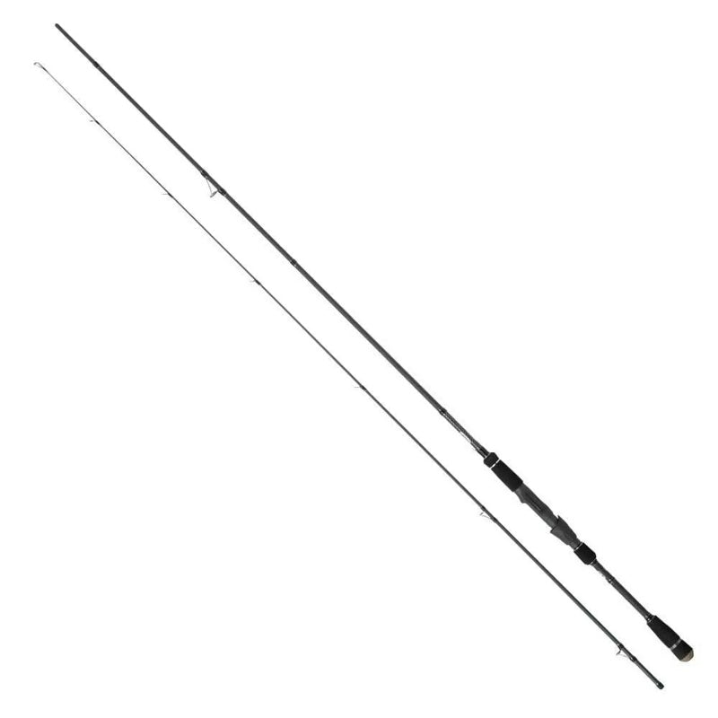 Cana egging Raycast Titanium - Mercado de Luxo - O Maior E-Commerce de Bens, Produtos e Serviços de Luxo do Brasil.