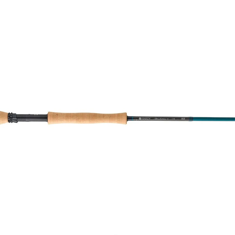 Vara de pesca com mosca MKSMAN Z - Mercado de Luxo - O Maior E-Commerce de Bens, Produtos e Serviços de Luxo do Brasil.