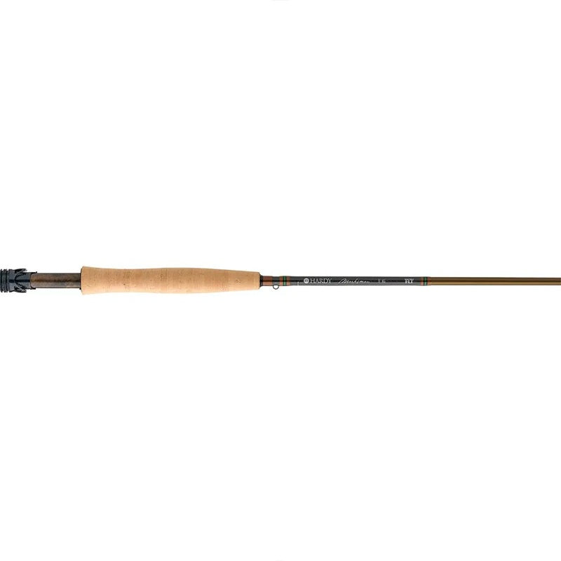 Vara de pesca com mosca MKSMAN - Mercado de Luxo - O Maior E-Commerce de Bens, Produtos e Serviços de Luxo do Brasil.