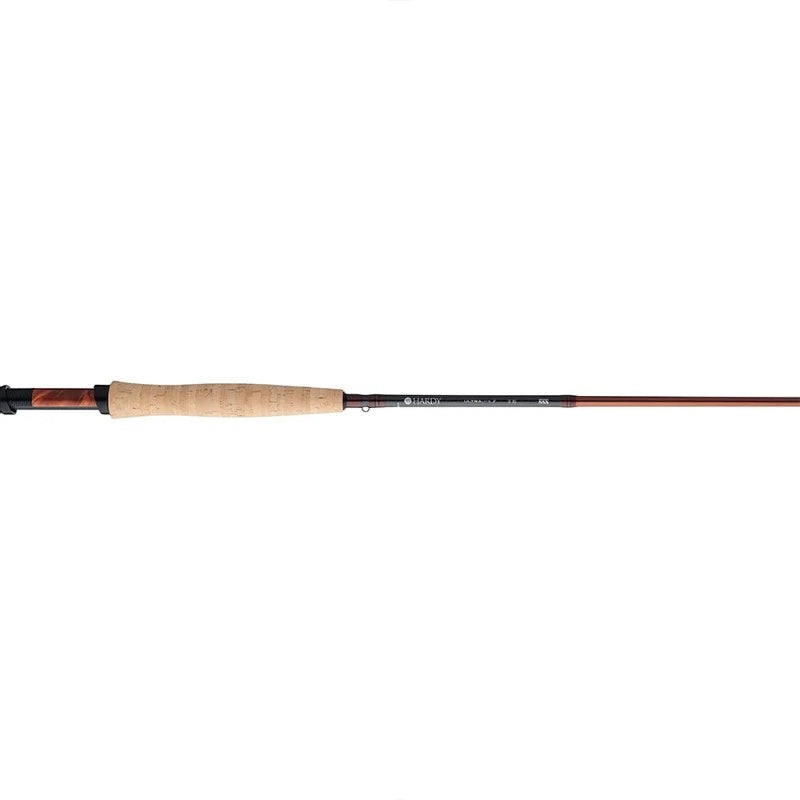 Vara de pesca com mosca Ultralite X - Mercado de Luxo - O Maior E-Commerce de Bens, Produtos e Serviços de Luxo do Brasil.
