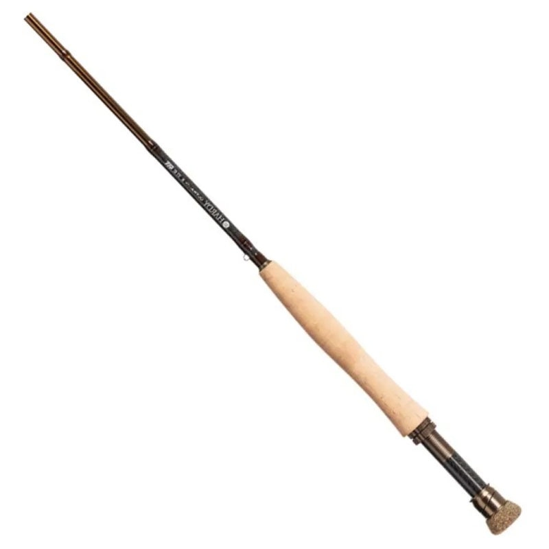 Vara de pesca com mosca Z3 Ultralite LL RHW+EH - Mercado de Luxo - O Maior E-Commerce de Bens, Produtos e Serviços de Luxo do Brasil.
