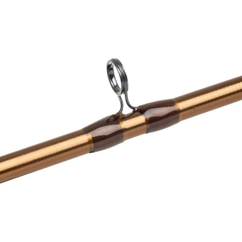 Vara de pesca com mosca Z3 Ultralite LL RHW+EH - Mercado de Luxo - O Maior E-Commerce de Bens, Produtos e Serviços de Luxo do Brasil.
