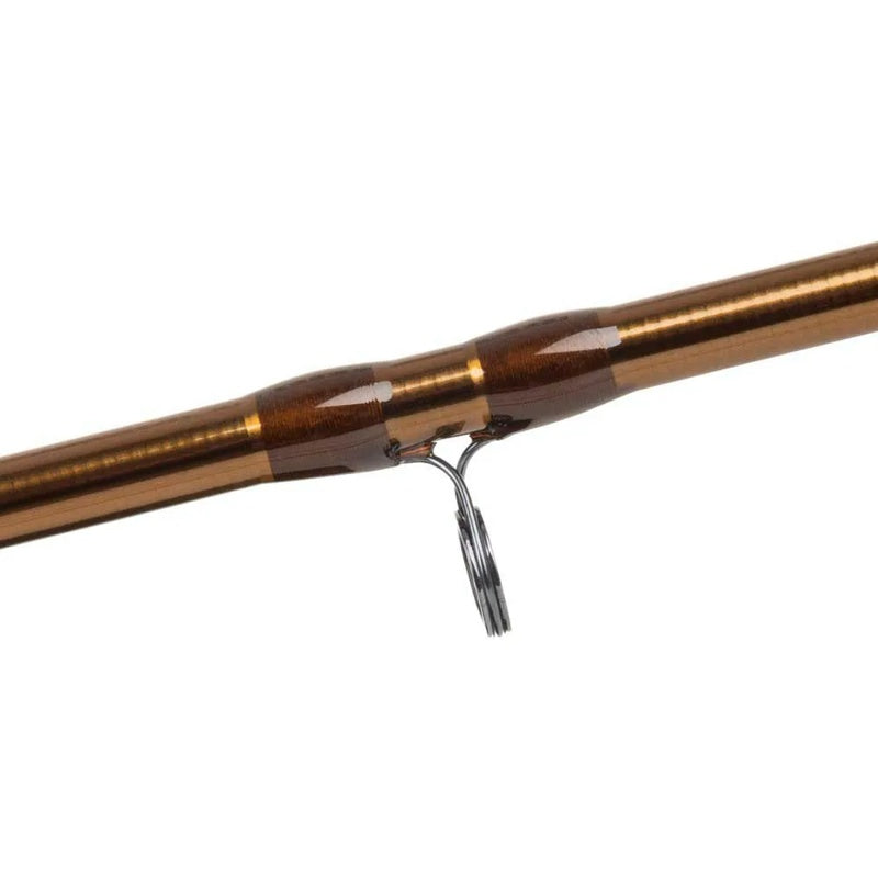 Vara de pesca com mosca Z3 Ultralite LL RHW+EH - Mercado de Luxo - O Maior E-Commerce de Bens, Produtos e Serviços de Luxo do Brasil.