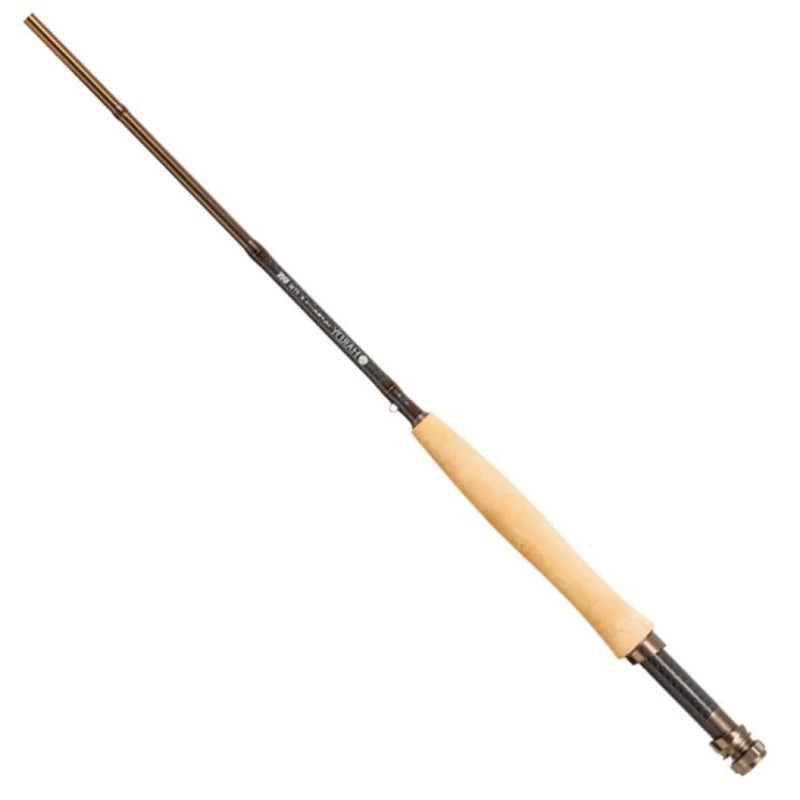Vara de pesca com mosca Z3 Ultralite LL RHW - Mercado de Luxo - O Maior E-Commerce de Bens, Produtos e Serviços de Luxo do Brasil.