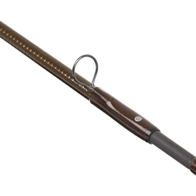 Vara de pesca com mosca Z3 Ultralite LL RHW - Mercado de Luxo - O Maior E-Commerce de Bens, Produtos e Serviços de Luxo do Brasil.