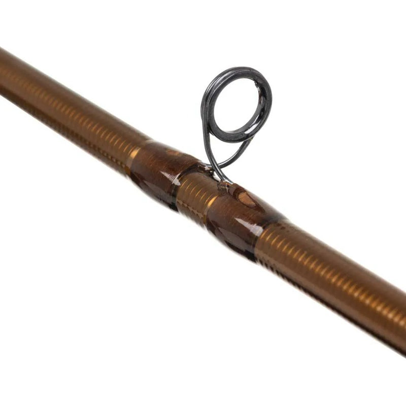 Vara de pesca com mosca Z3 Ultralite LL RHW - Mercado de Luxo - O Maior E-Commerce de Bens, Produtos e Serviços de Luxo do Brasil.