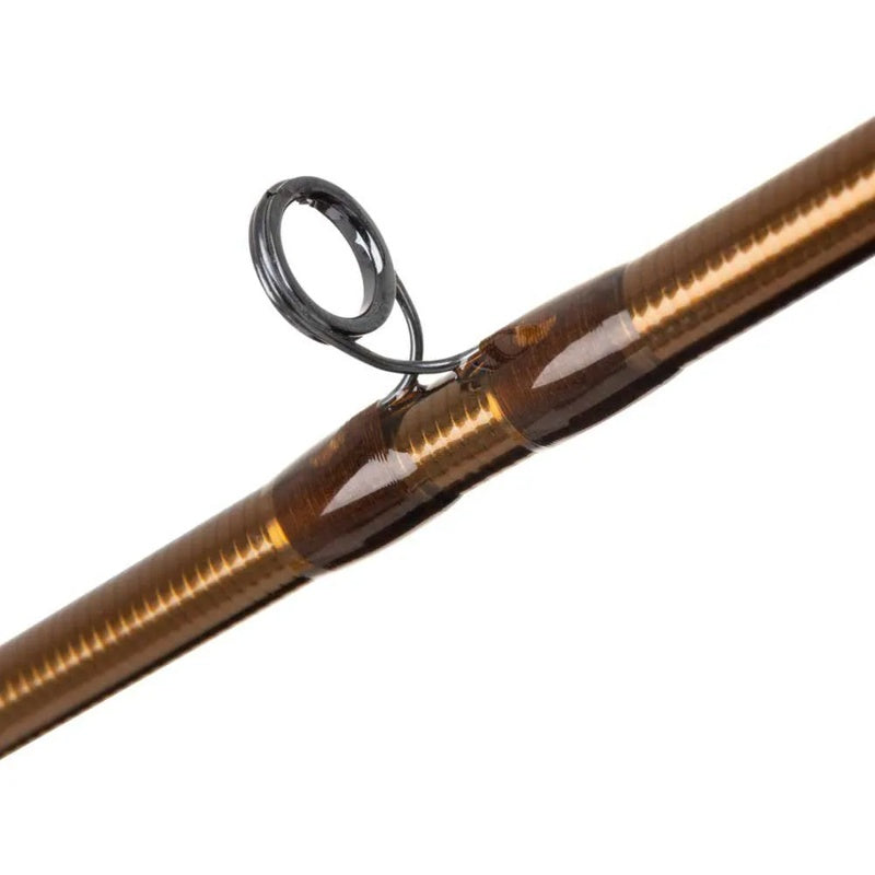 Vara de pesca com mosca Z3 Ultralite LL RHW - Mercado de Luxo - O Maior E-Commerce de Bens, Produtos e Serviços de Luxo do Brasil.