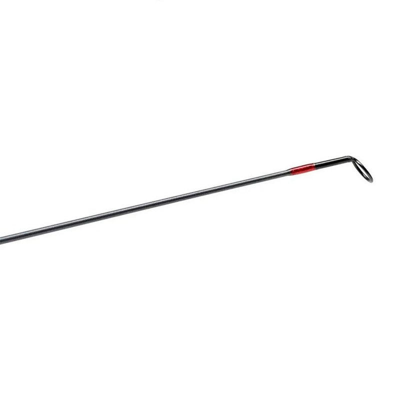 Vara de pesca com mosca Kite Double Handed - Mercado de Luxo - O Maior E-Commerce de Bens, Produtos e Serviços de Luxo do Brasil.