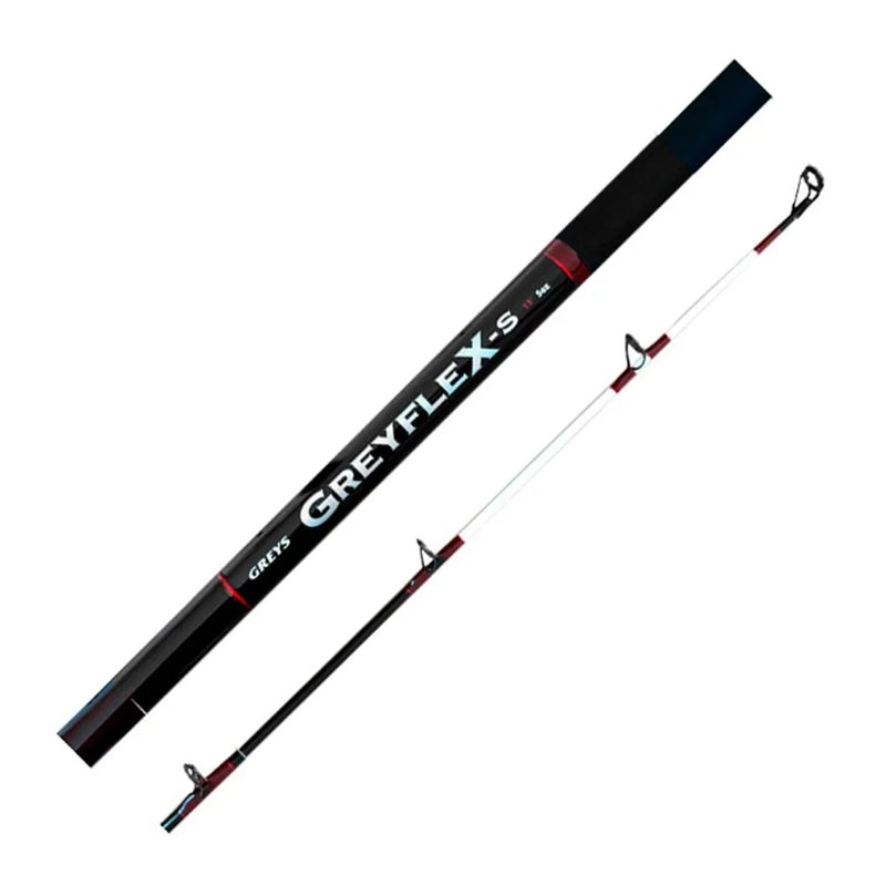 Vara de pesca com mosca Flex-S - Mercado de Luxo - O Maior E-Commerce de Bens, Produtos e Serviços de Luxo do Brasil.