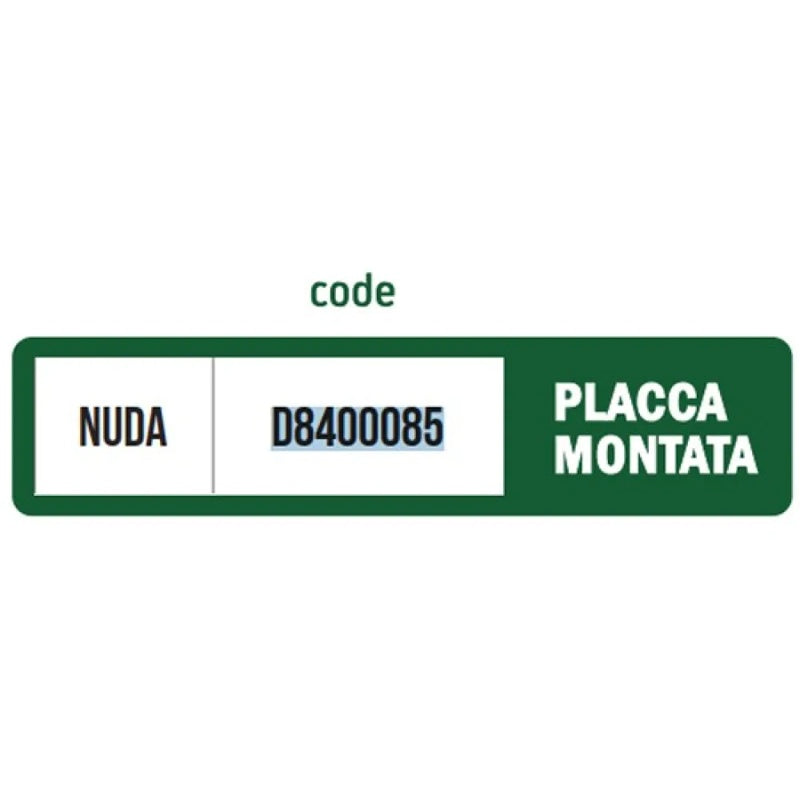 Vara de pesca com mosca Incredibile Strong Tele - Mercado de Luxo - O Maior E-Commerce de Bens, Produtos e Serviços de Luxo do Brasil.