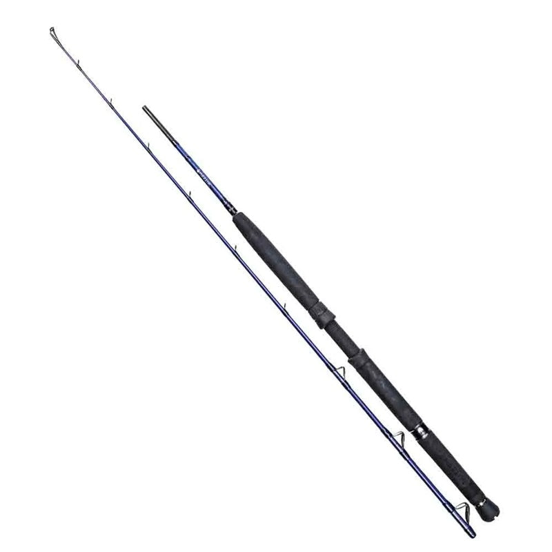 Cana pesca de fundo W6 Boat - Mercado de Luxo - O Maior E-Commerce de Bens, Produtos e Serviços de Luxo do Brasil.