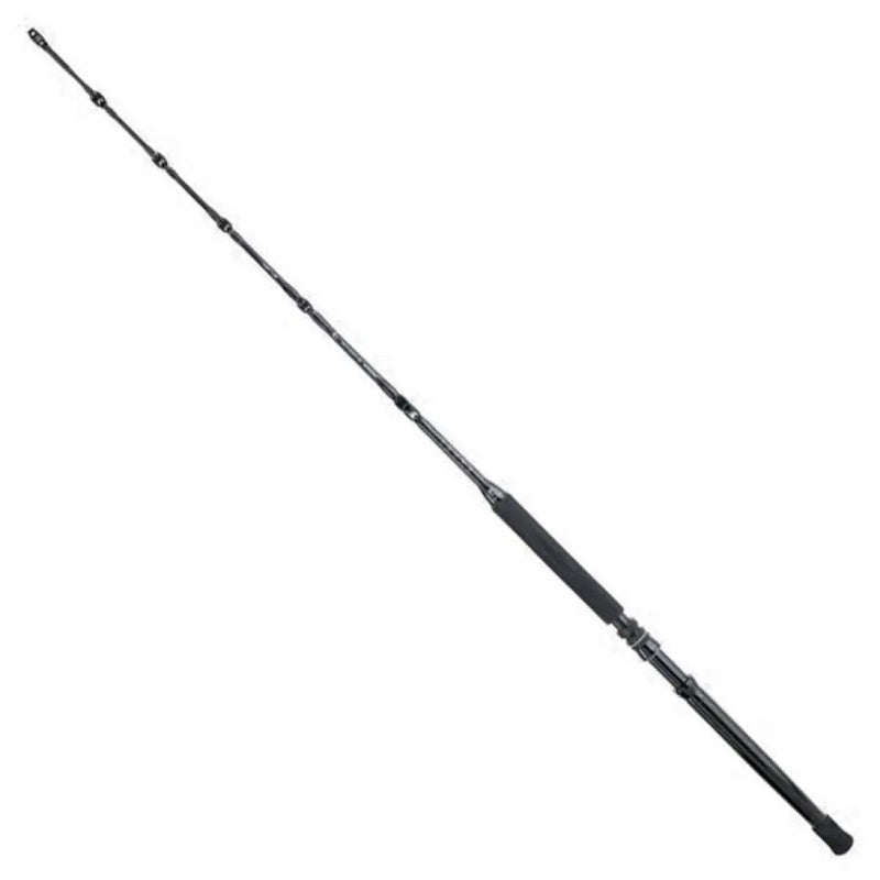 Cana pesca de fundo Baroudeur Tuna Tracker - Mercado de Luxo - O Maior E-Commerce de Bens, Produtos e Serviços de Luxo do Brasil.