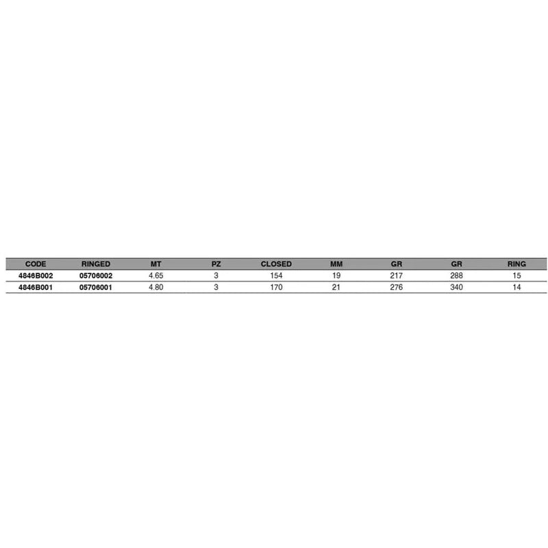 Cana pesca de fundo Darkside Heavy - Mercado de Luxo - O Maior E-Commerce de Bens, Produtos e Serviços de Luxo do Brasil.