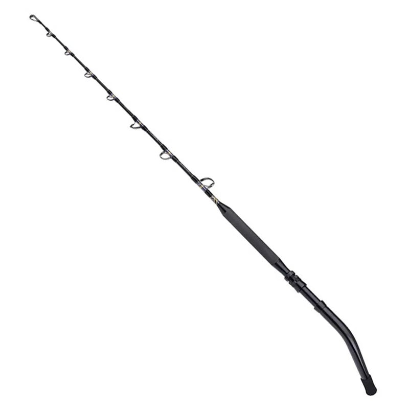 Cana pesca de fundo Tyrnos B Stand Up Spiral Bent - Mercado de Luxo - O Maior E-Commerce de Bens, Produtos e Serviços de Luxo do Brasil.