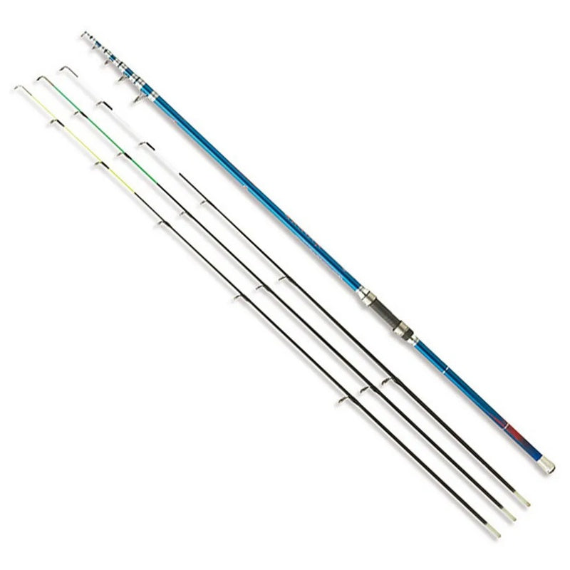 Cana pesca de fundo Ariake Multi Zoom Boat - Mercado de Luxo - O Maior E-Commerce de Bens, Produtos e Serviços de Luxo do Brasil.