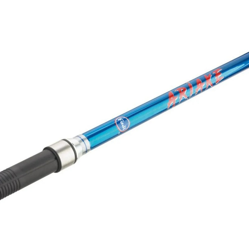 Cana pesca de fundo Ariake Multi Zoom Boat - Mercado de Luxo - O Maior E-Commerce de Bens, Produtos e Serviços de Luxo do Brasil.