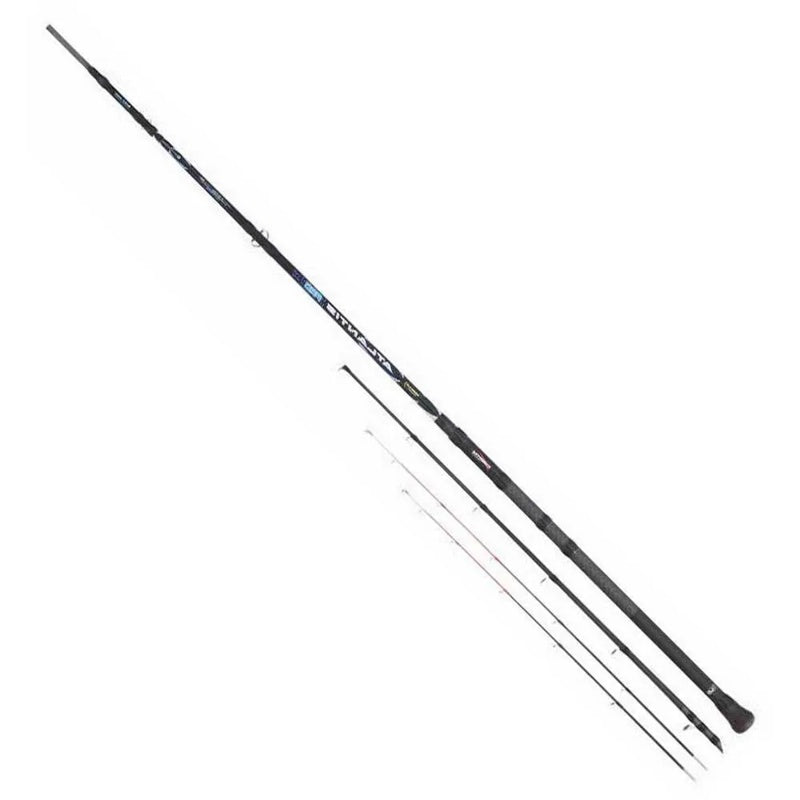 Cana pesca de fundo Atlantis Pro X - Mercado de Luxo - O Maior E-Commerce de Bens, Produtos e Serviços de Luxo do Brasil.