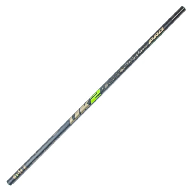 Kit pole UK2 Essential Pro - Mercado de Luxo - O Maior E-Commerce de Bens, Produtos e Serviços de Luxo do Brasil.