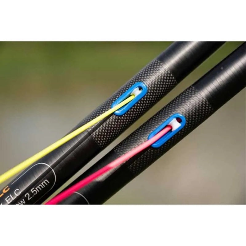 Kit pole UK2 Essential Pro - Mercado de Luxo - O Maior E-Commerce de Bens, Produtos e Serviços de Luxo do Brasil.