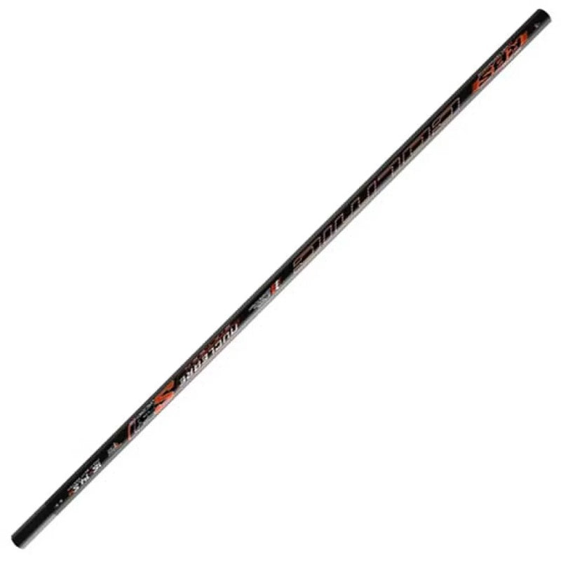 Kit pole Nucleare Sixteen Pack 2 - Mercado de Luxo - O Maior E-Commerce de Bens, Produtos e Serviços de Luxo do Brasil.