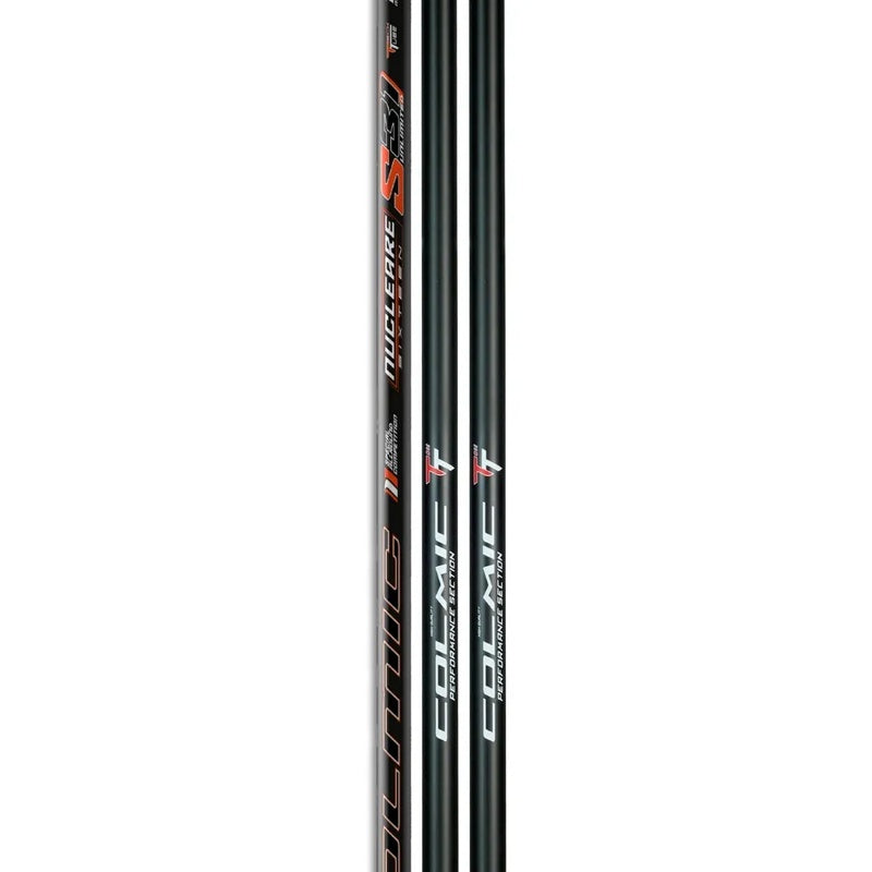 Kit pole Nucleare Sixteen Pack 2 - Mercado de Luxo - O Maior E-Commerce de Bens, Produtos e Serviços de Luxo do Brasil.