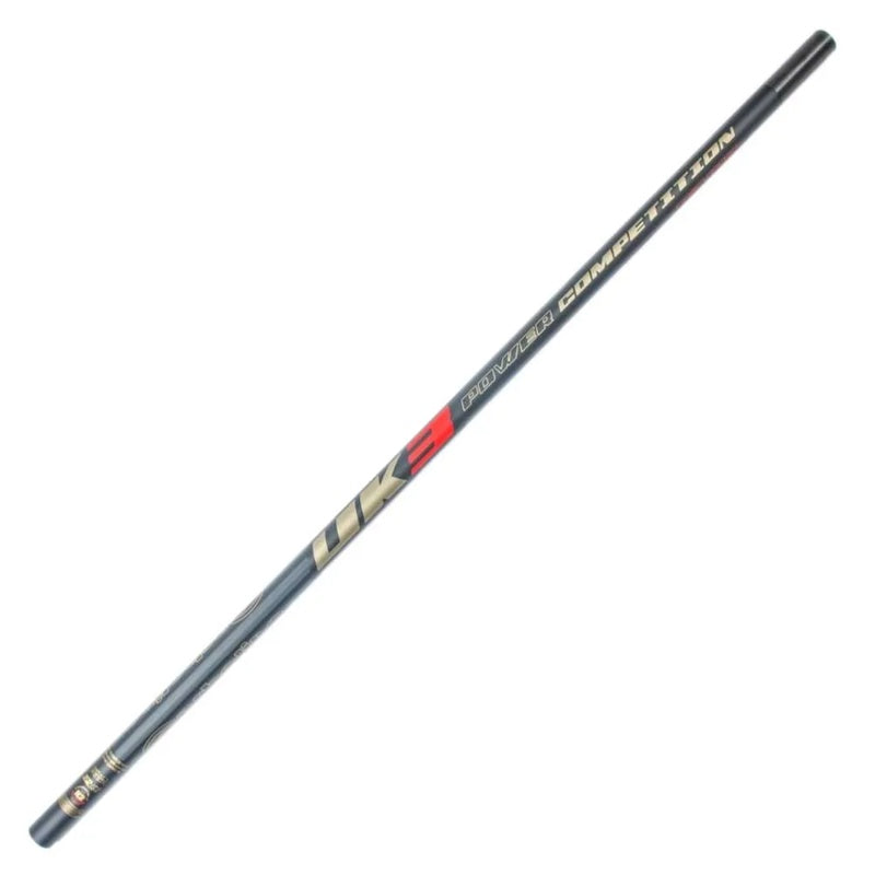 Kit pole UK3 Power Competition - Mercado de Luxo - O Maior E-Commerce de Bens, Produtos e Serviços de Luxo do Brasil.