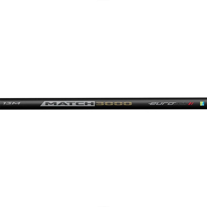 Kit pole Euro XS Match 3000 - Mercado de Luxo - O Maior E-Commerce de Bens, Produtos e Serviços de Luxo do Brasil.