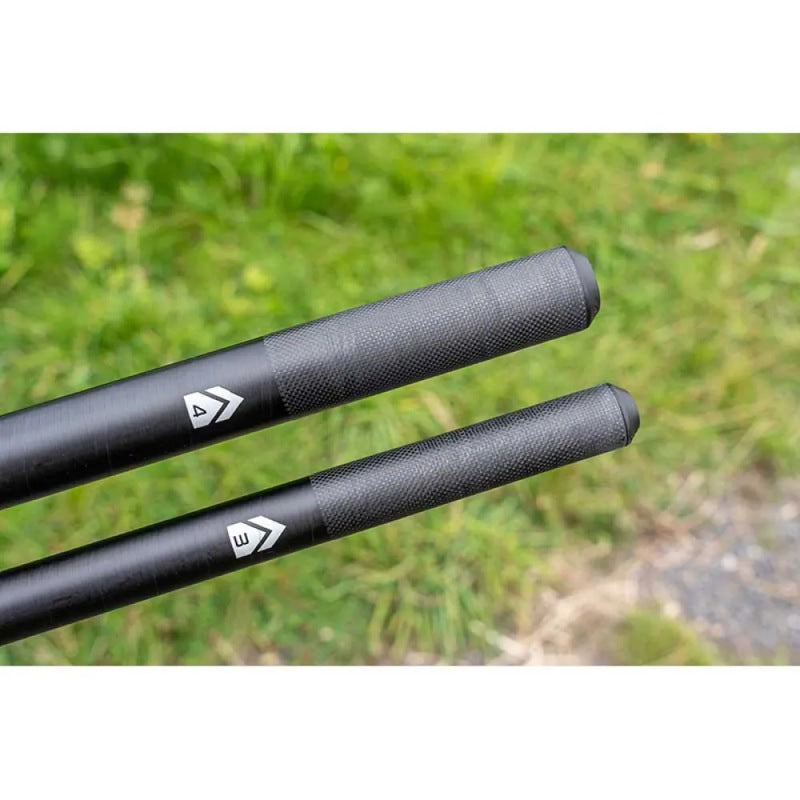 Kit pole MTX4 V2 - Mercado de Luxo - O Maior E-Commerce de Bens, Produtos e Serviços de Luxo do Brasil.