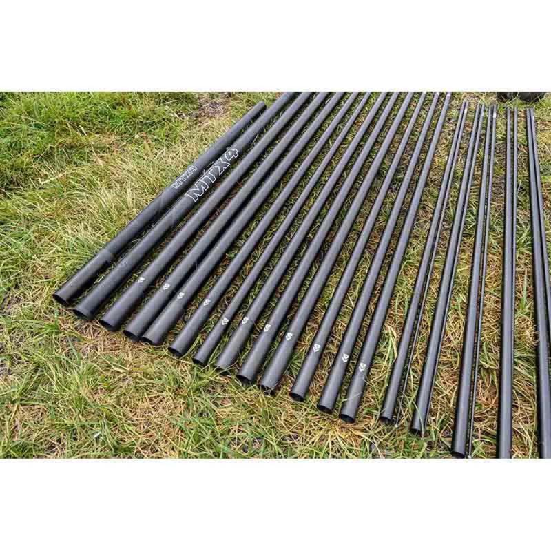 Kit pole MTX4 V2 - Mercado de Luxo - O Maior E-Commerce de Bens, Produtos e Serviços de Luxo do Brasil.