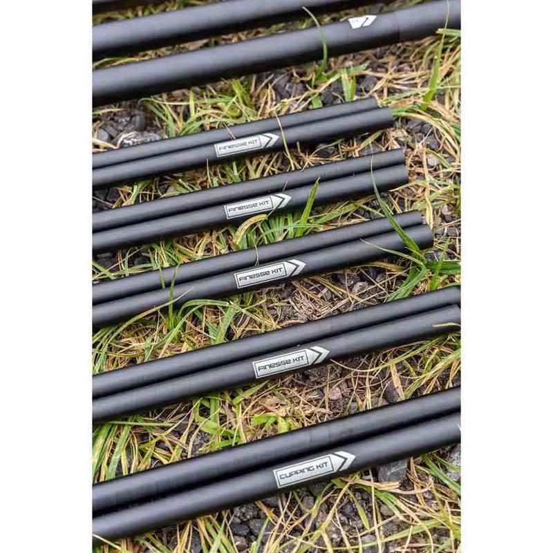 Kit pole MTX4 V2 - Mercado de Luxo - O Maior E-Commerce de Bens, Produtos e Serviços de Luxo do Brasil.