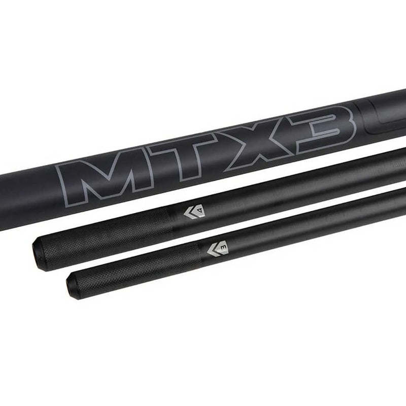 Kit pole MTX3 V2 Carp - Mercado de Luxo - O Maior E-Commerce de Bens, Produtos e Serviços de Luxo do Brasil.