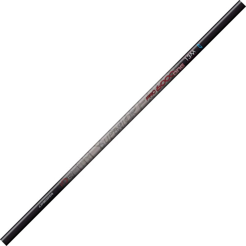 Kit pole Super ID Sup Pro 6000 One - Mercado de Luxo - O Maior E-Commerce de Bens, Produtos e Serviços de Luxo do Brasil.