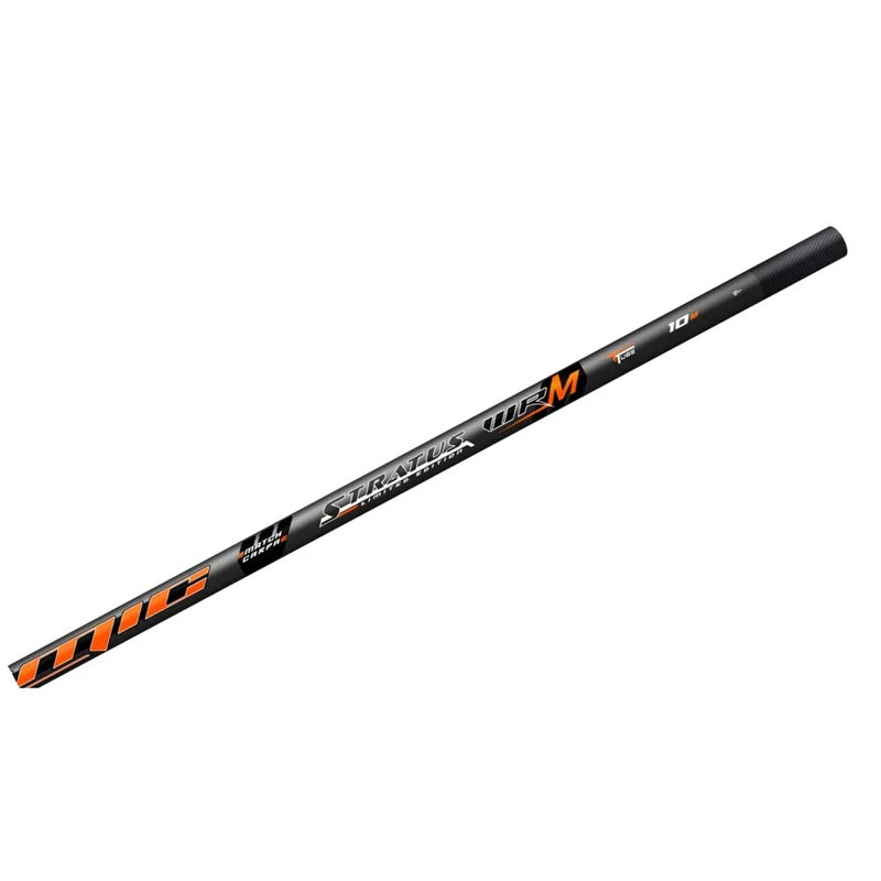 Kit pole Stratus WRM Platinum Pack - Mercado de Luxo - O Maior E-Commerce de Bens, Produtos e Serviços de Luxo do Brasil.