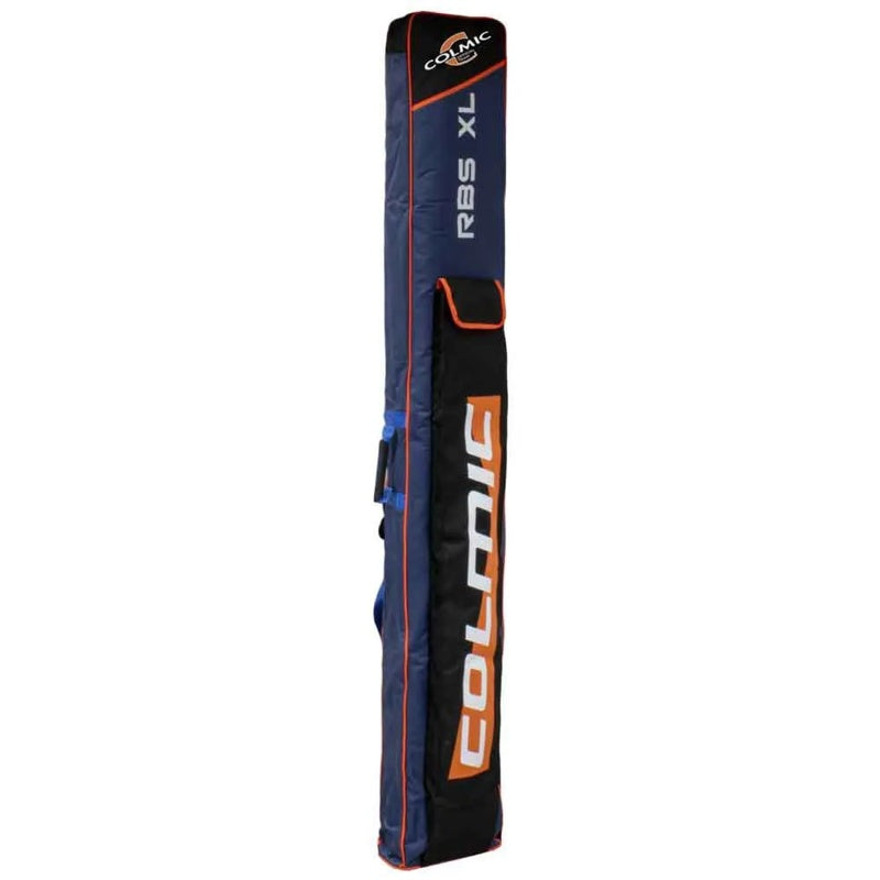 Kit pole Stratus WRM Platinum Pack - Mercado de Luxo - O Maior E-Commerce de Bens, Produtos e Serviços de Luxo do Brasil.