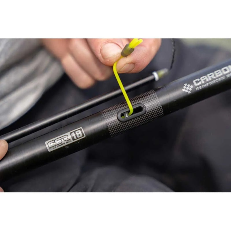 Kit pole MTX V2 - Mercado de Luxo - O Maior E-Commerce de Bens, Produtos e Serviços de Luxo do Brasil.