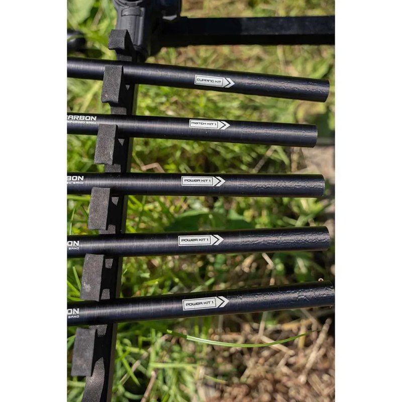 Kit pole MTX V2 - Mercado de Luxo - O Maior E-Commerce de Bens, Produtos e Serviços de Luxo do Brasil.