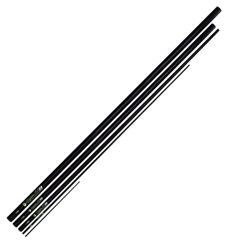 Kit pole Signature M9 5 Secções - Mercado de Luxo - O Maior E-Commerce de Bens, Produtos e Serviços de Luxo do Brasil.