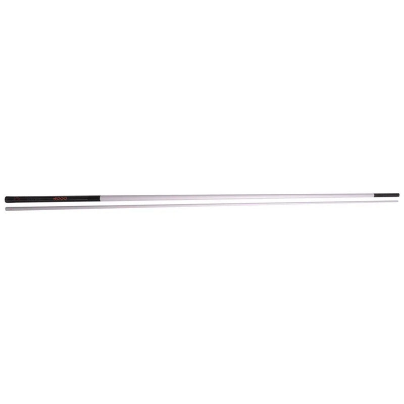 Kit pole Super Ultra Protect 4000 - Mercado de Luxo - O Maior E-Commerce de Bens, Produtos e Serviços de Luxo do Brasil.